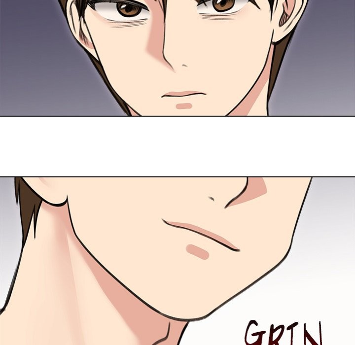 Runaway Wife Page 83 - MangaHe