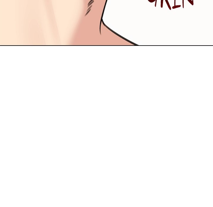 Runaway Wife Page 84 - MangaHe
