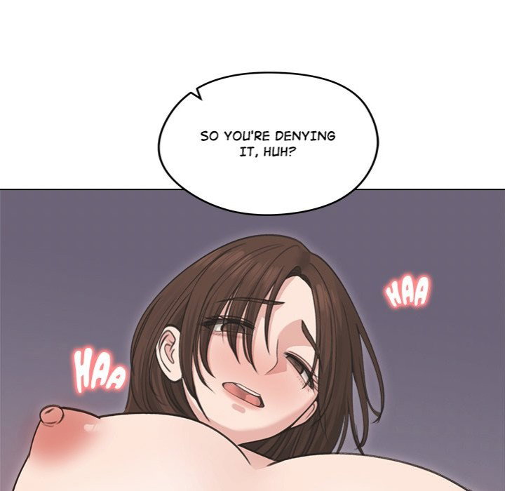 Runaway Wife Page 85 - MangaHe