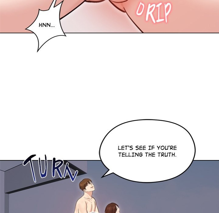 Runaway Wife Page 87 - MangaHe