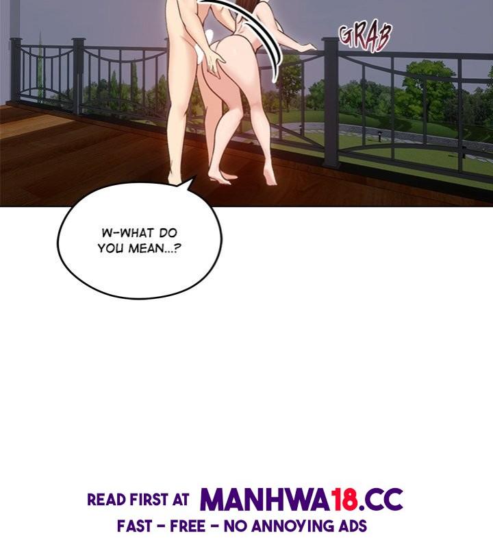 Runaway Wife Page 88 - MangaHe