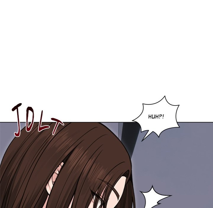 Runaway Wife Page 89 - MangaHe