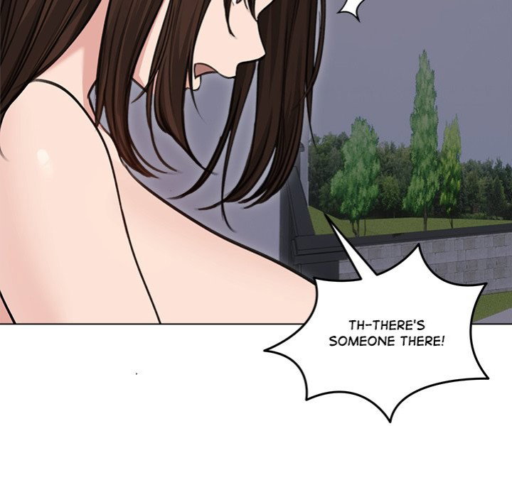 Runaway Wife Page 90 - MangaHe
