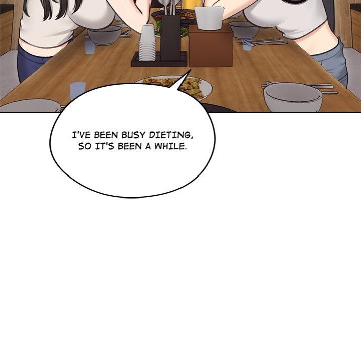 Runaway Wife Page 10 - MangaHe