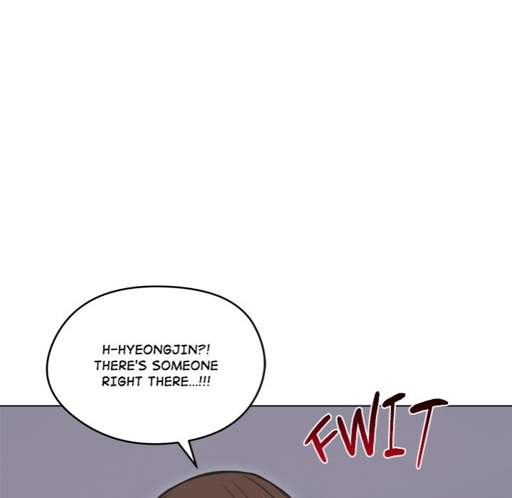 Runaway Wife Page 91 - MangaHe