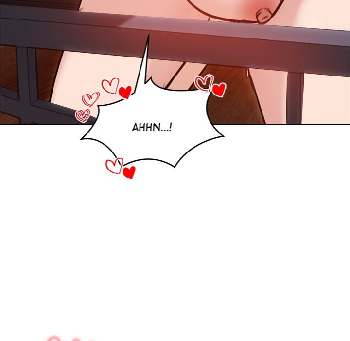 Runaway Wife Page 96 - MangaHe