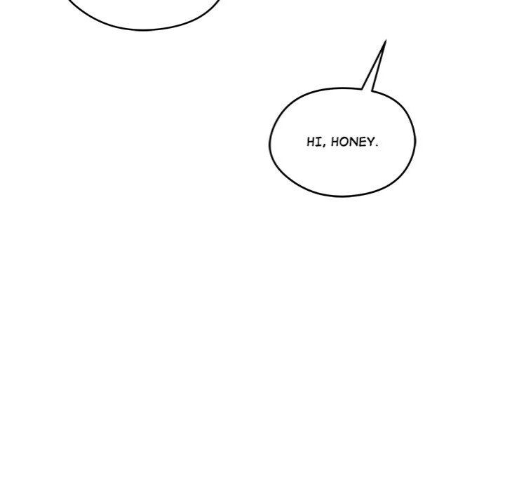Runaway Wife Page 105 - MangaHe