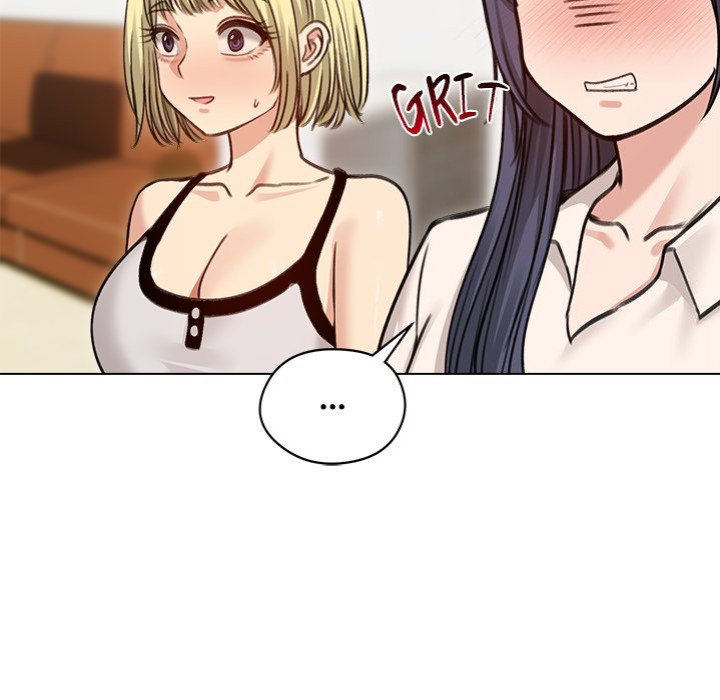 Runaway Wife Page 107 - MangaHe