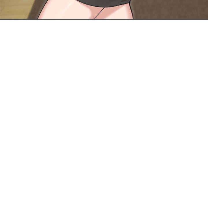 Runaway Wife Page 110 - MangaHe