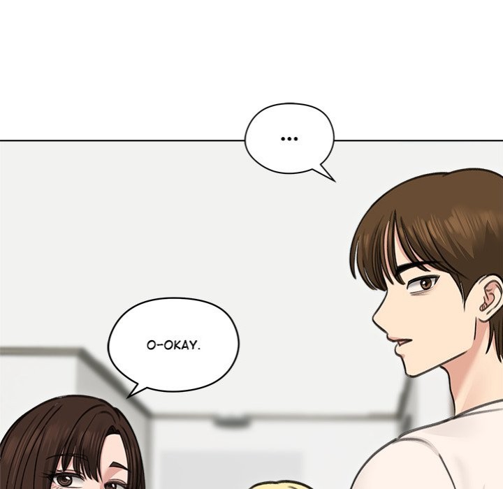 Runaway Wife Page 111 - MangaHe