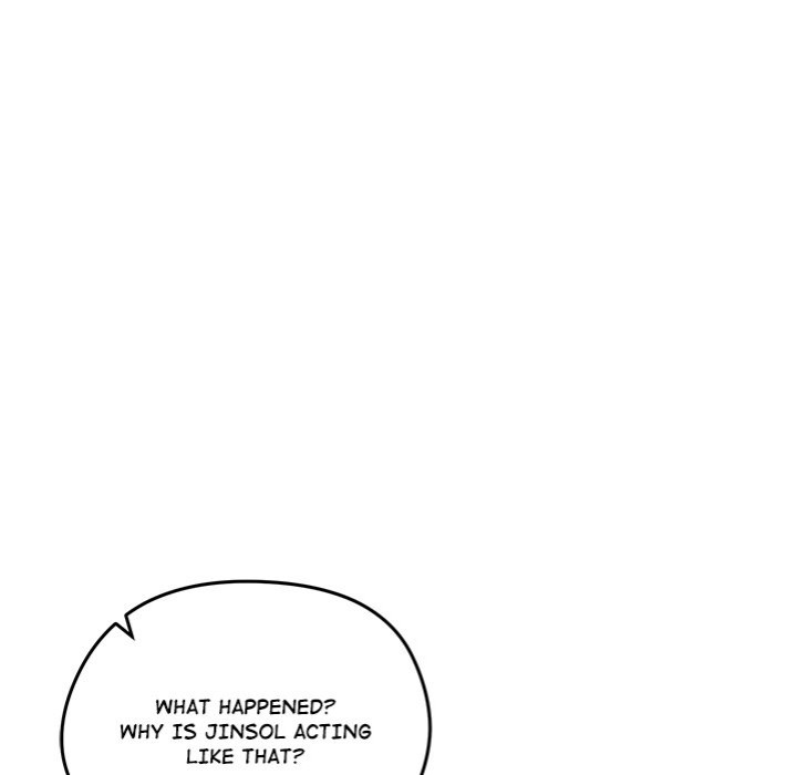 Runaway Wife Page 113 - MangaHe