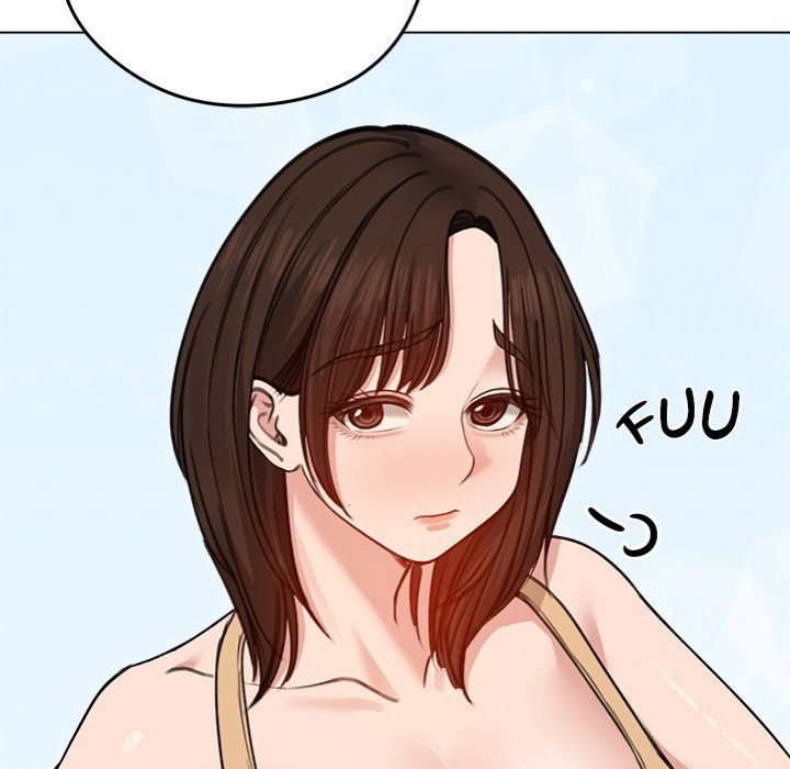 Runaway Wife Page 114 - MangaHe