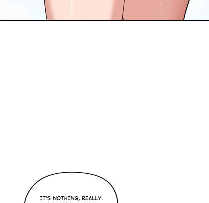 Runaway Wife Page 116 - MangaHe