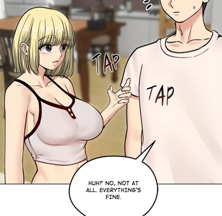Runaway Wife Page 120 - MangaHe