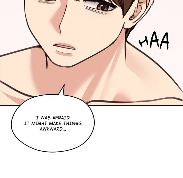 Runaway Wife Page 13 - MangaHe