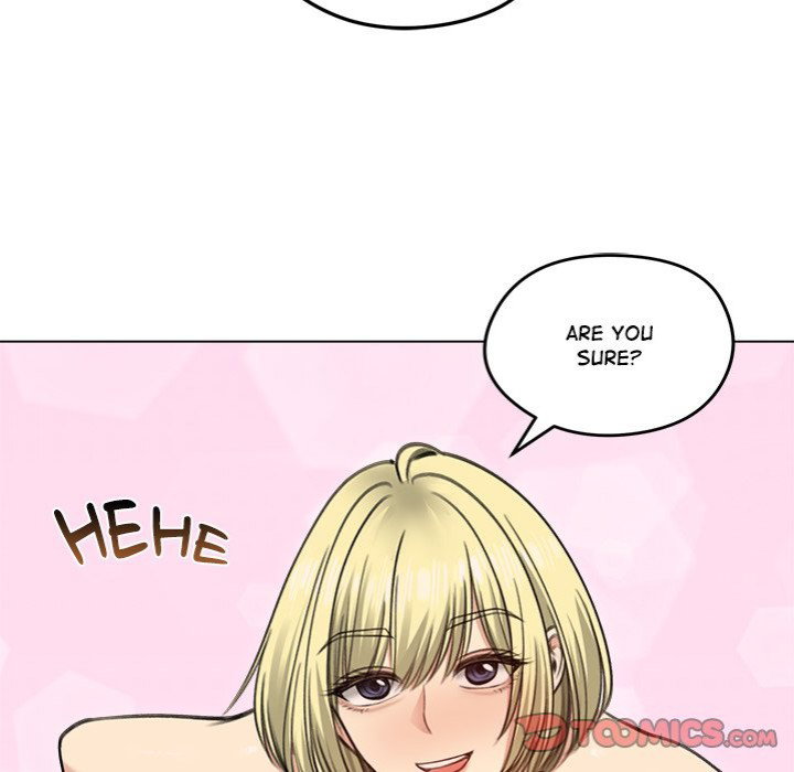 Runaway Wife Page 121 - MangaHe