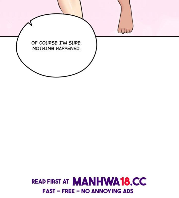 Runaway Wife Page 123 - MangaHe