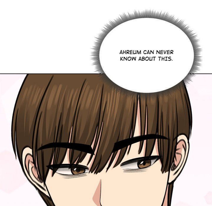 Runaway Wife Page 124 - MangaHe
