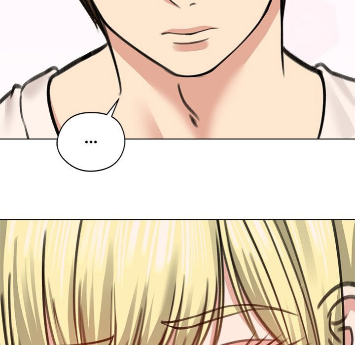 Runaway Wife Page 125 - MangaHe