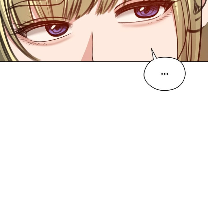 Runaway Wife Page 126 - MangaHe