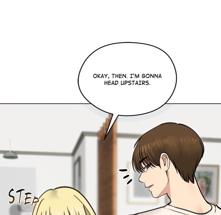 Runaway Wife Page 127 - MangaHe