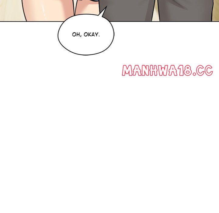Runaway Wife Page 129 - MangaHe