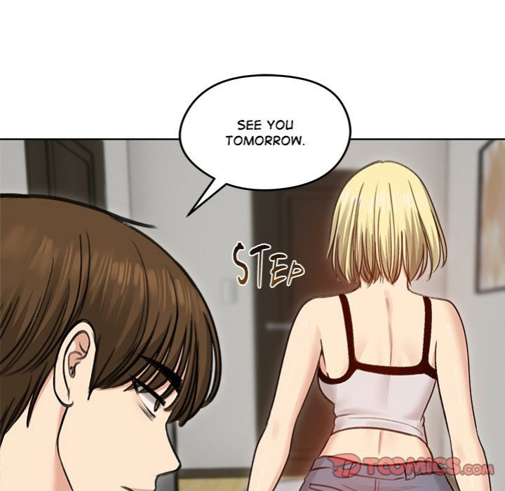Runaway Wife Page 130 - MangaHe