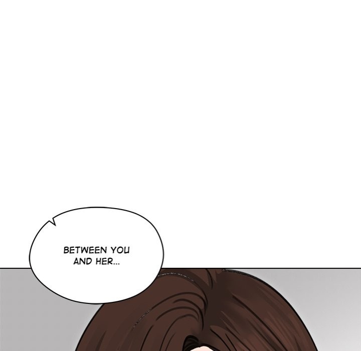 Runaway Wife Page 14 - MangaHe