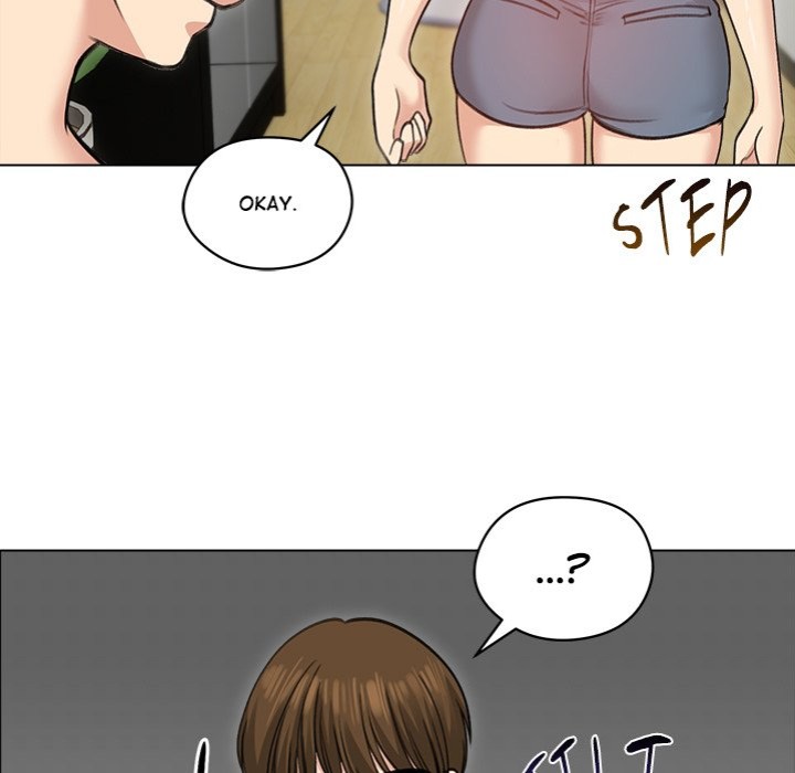 Runaway Wife Page 131 - MangaHe