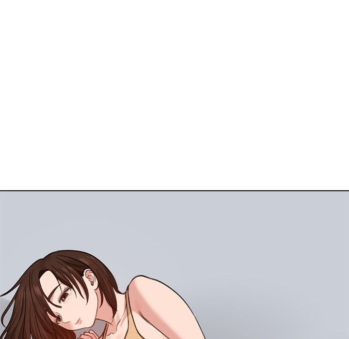 Runaway Wife Page 134 - MangaHe
