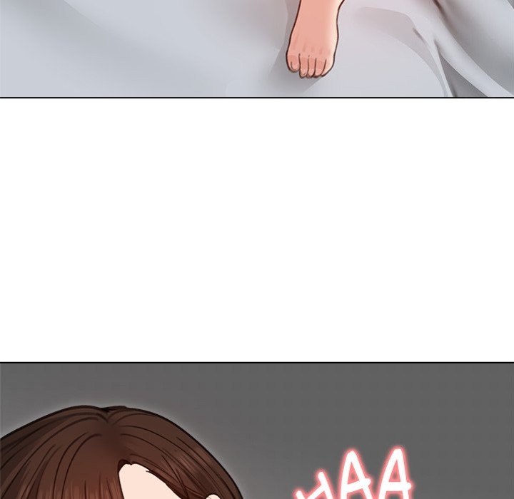 Runaway Wife Page 136 - MangaHe
