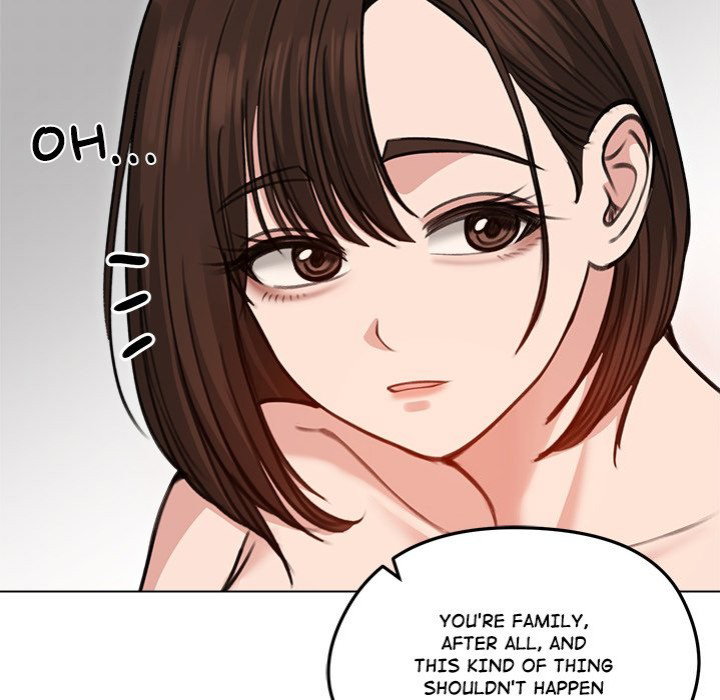 Runaway Wife Page 15 - MangaHe