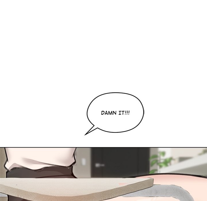 Runaway Wife Page 142 - MangaHe