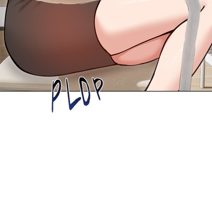 Runaway Wife Page 143 - MangaHe