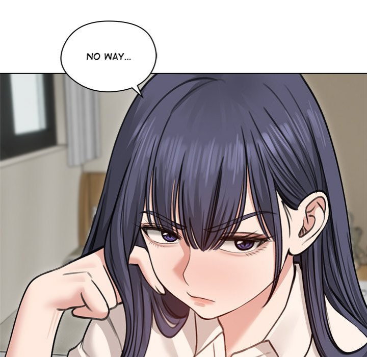 Runaway Wife Page 144 - MangaHe