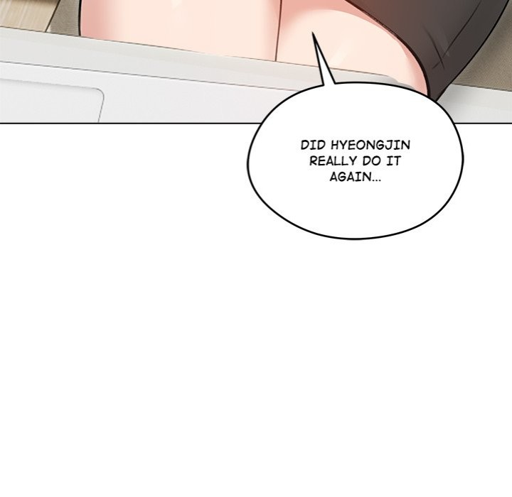 Runaway Wife Page 146 - MangaHe
