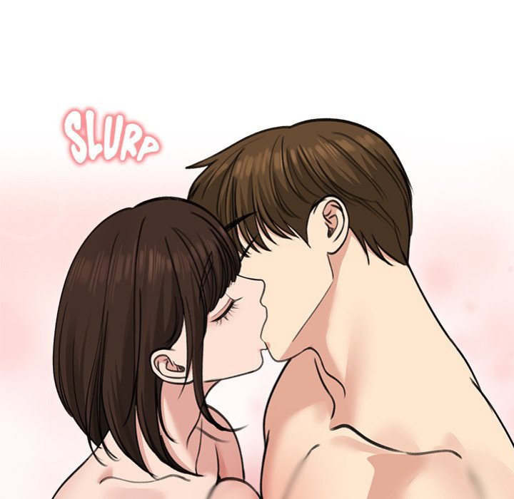 Runaway Wife Page 147 - MangaHe