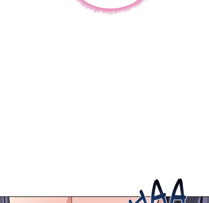 Runaway Wife Page 149 - MangaHe