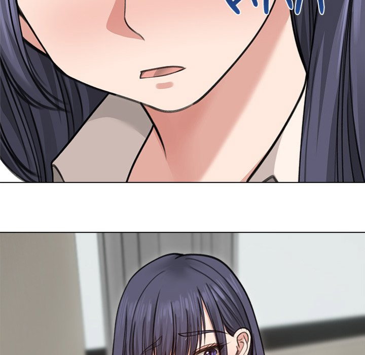 Runaway Wife Page 150 - MangaHe