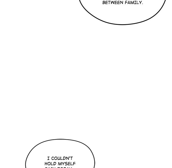 Runaway Wife Page 16 - MangaHe