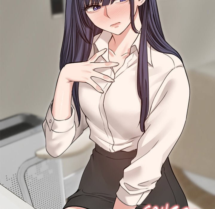 Runaway Wife Page 151 - MangaHe