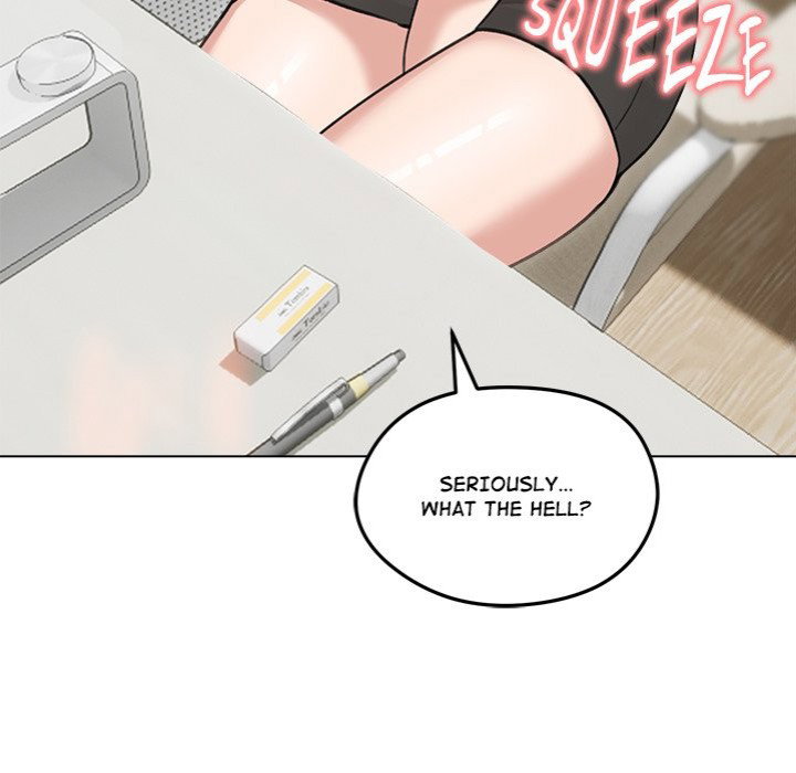 Runaway Wife Page 152 - MangaHe