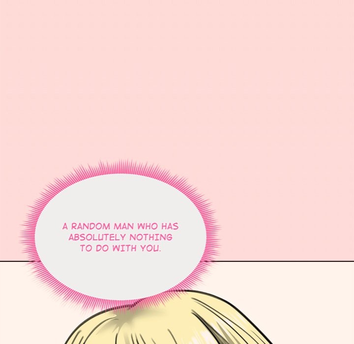 Runaway Wife Page 156 - MangaHe