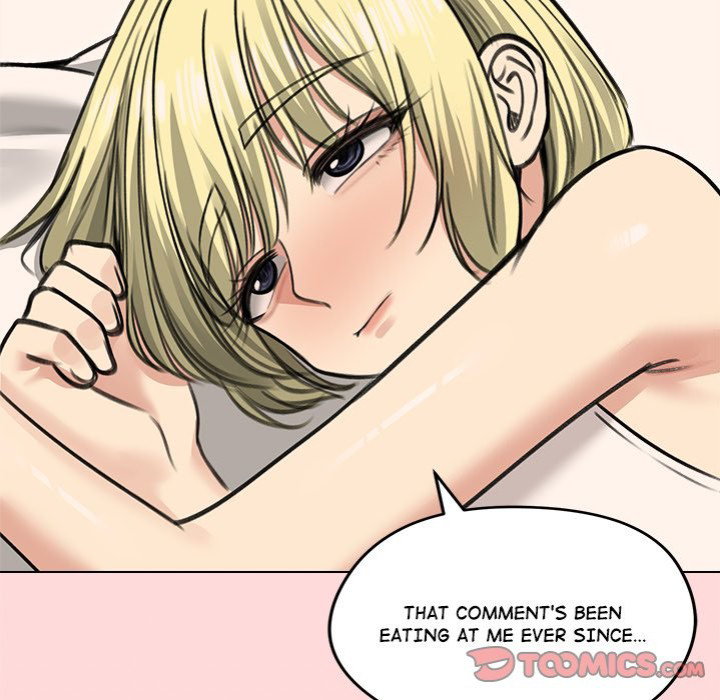 Runaway Wife Page 157 - MangaHe