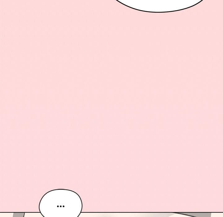 Runaway Wife Page 158 - MangaHe