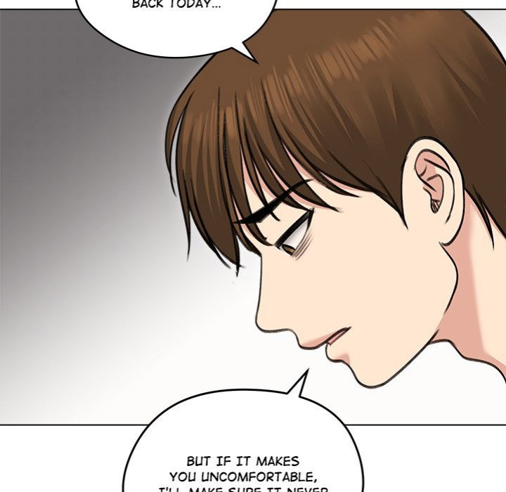 Runaway Wife Page 17 - MangaHe