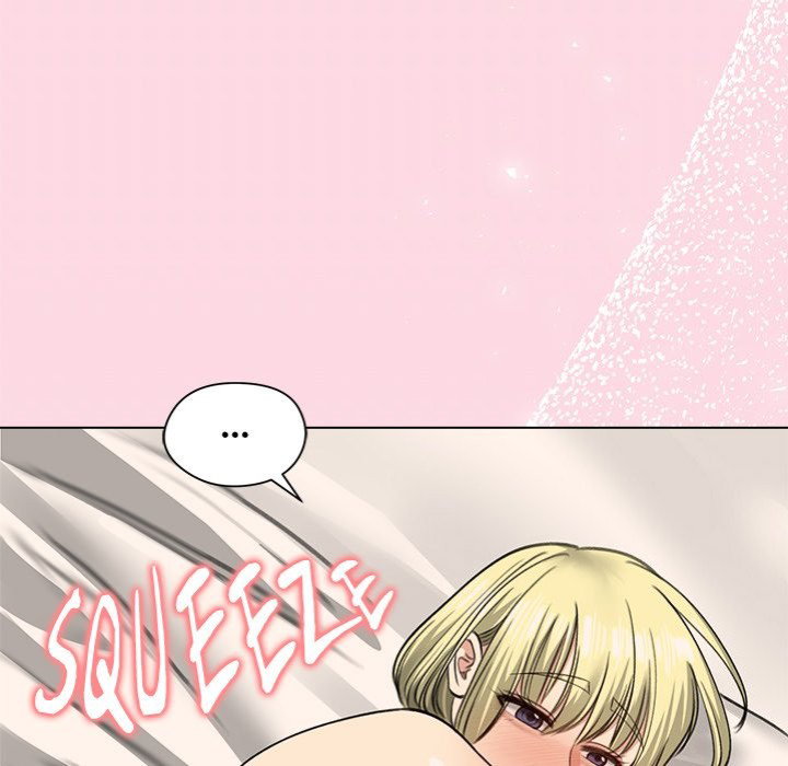 Runaway Wife Page 162 - MangaHe