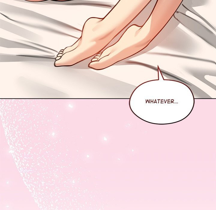 Runaway Wife Page 164 - MangaHe