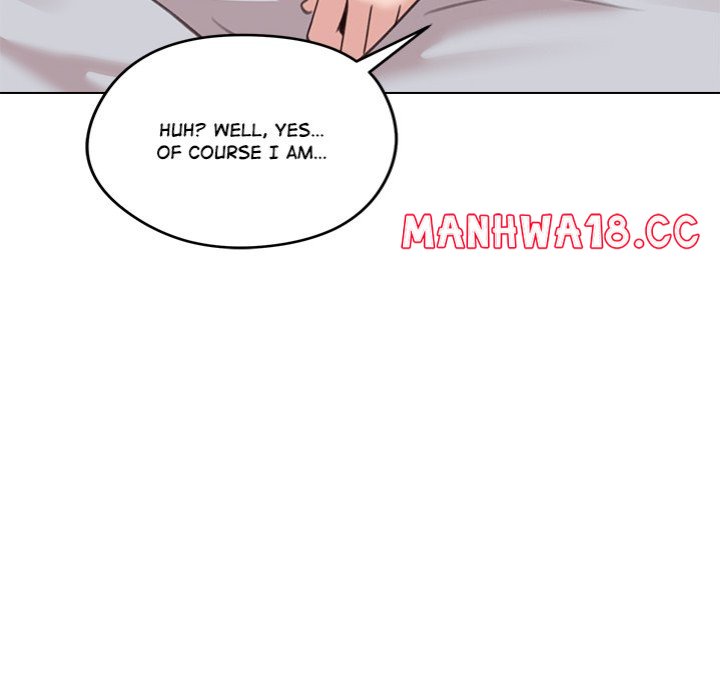 Runaway Wife Page 23 - MangaHe