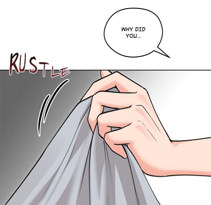 Runaway Wife Page 24 - MangaHe
